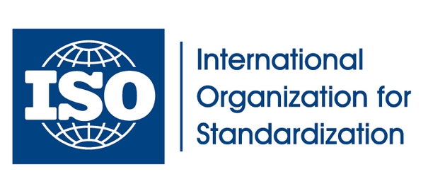 iso-logo.jpg