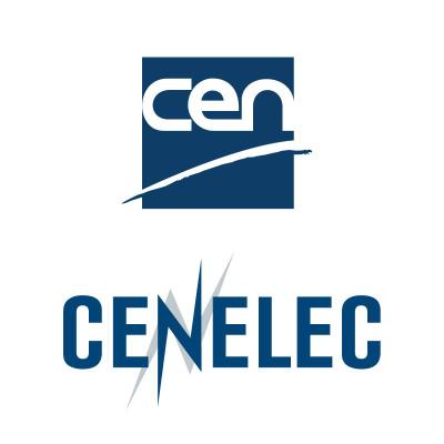 logo_cenelc.jpeg