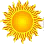 sol