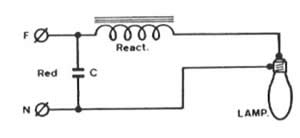 Circuito