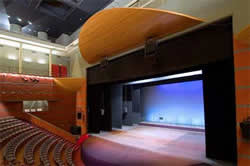 Teatro