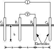 pe70b.JPG