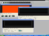 Representación de la reverberación del sonido mediante herramienta informática.