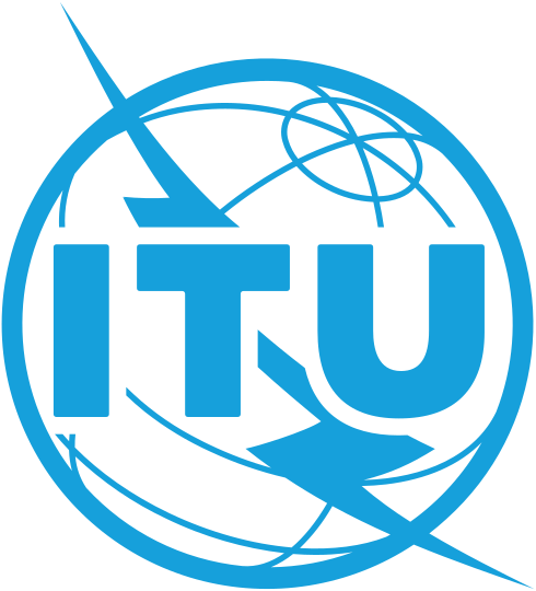 IR01_International_Telecommunication_Union_logo.svg.png