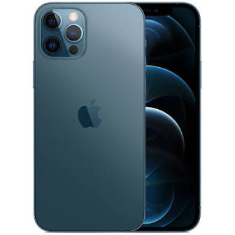 IR01_Iphone12.jpg