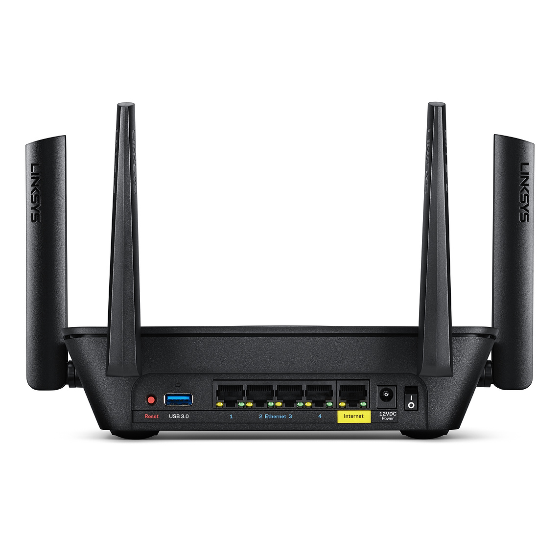 IR01_Router.jpg