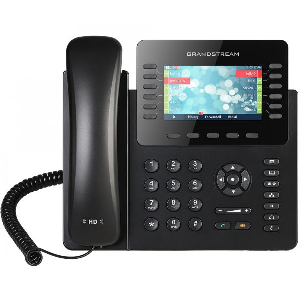 IR01_telefono.jpg