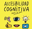 Accesibilidad Cognitiva.