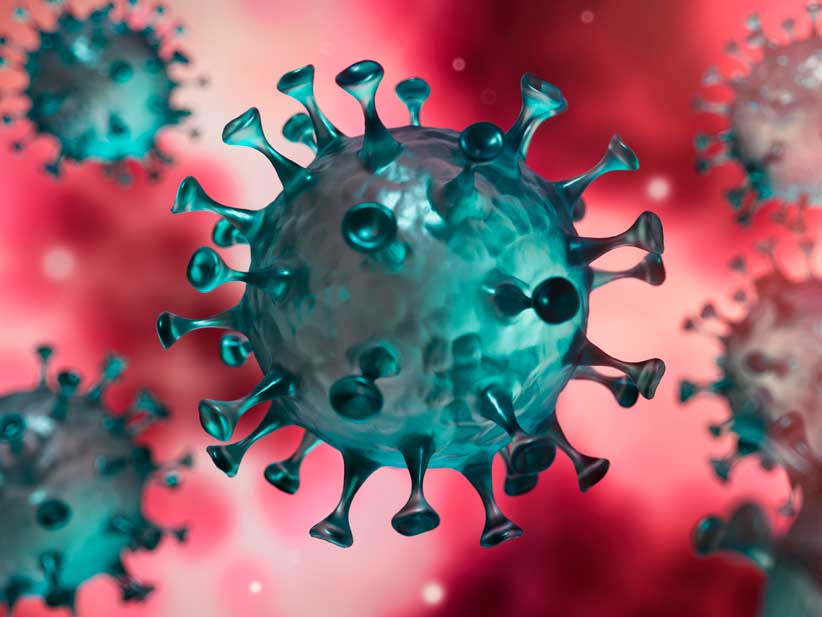 AH01_Coronavirus