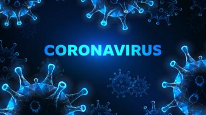 AD06_Coronavirus