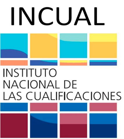 INCUAL