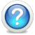 IDevice Question Icon