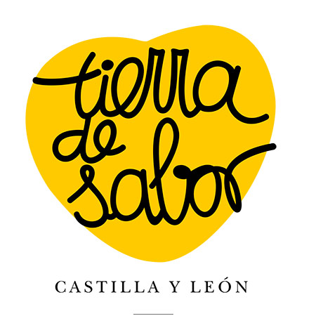 CYL TIERRA DE SABOR