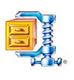 logo de WinZip.