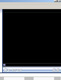 Monitor de Movie Maker.