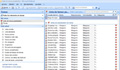 Pantalla lista de tareas.