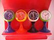 Relojes despertador.