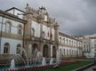 Fotografía de la Diputación provincial de Lugo.