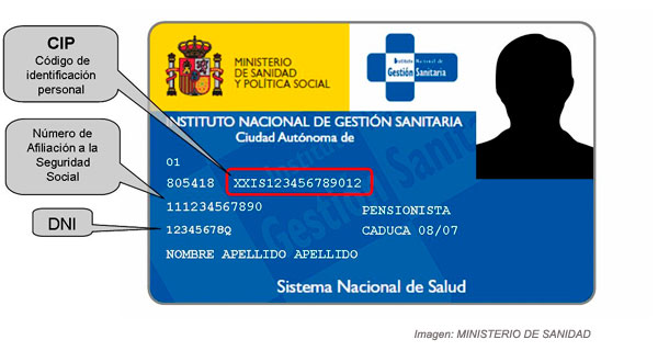 INSS