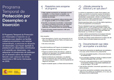 Imagen de la captura de un PDF