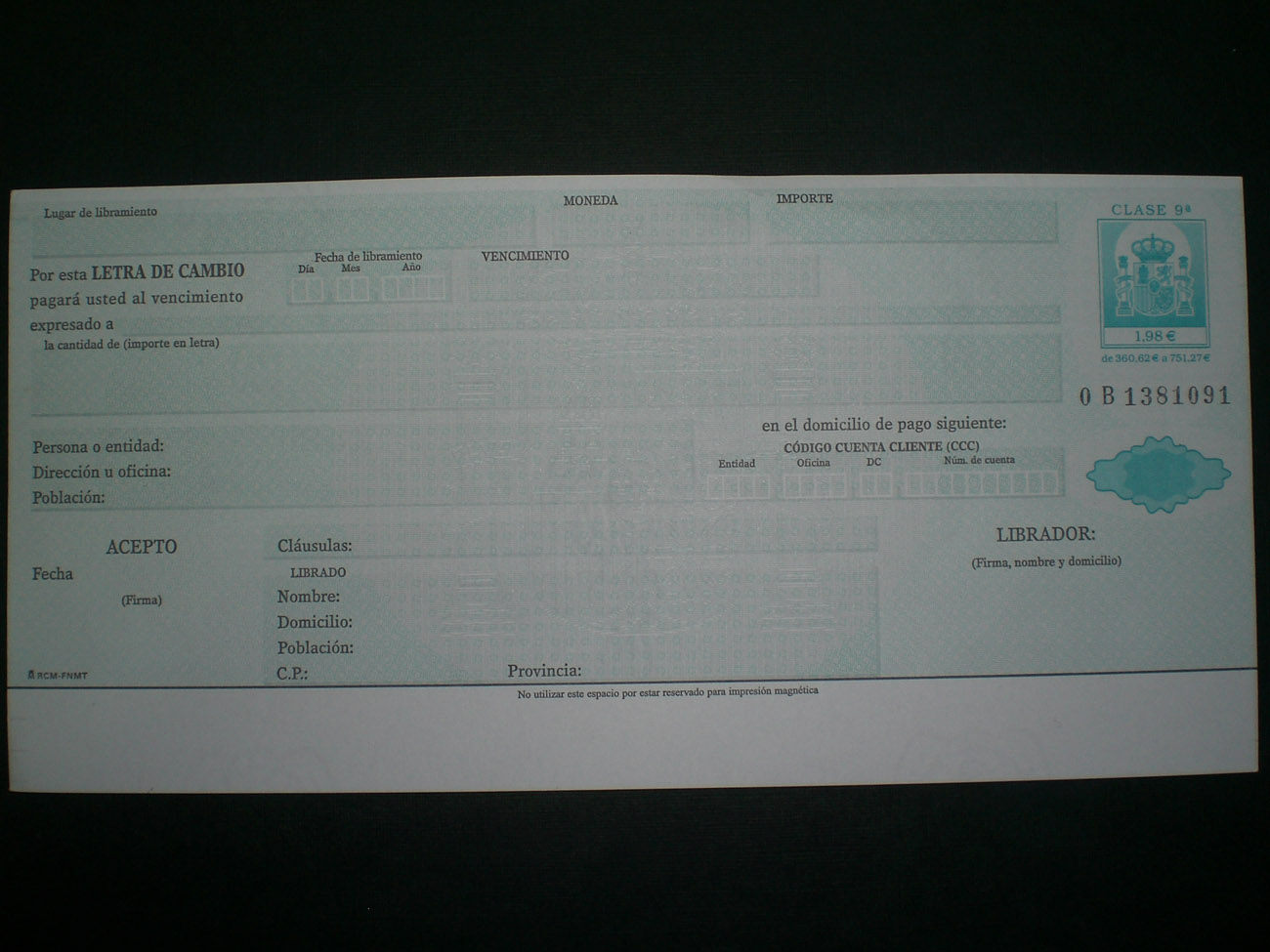 El plan general de contabilidad. Aplicaciones informáticas.