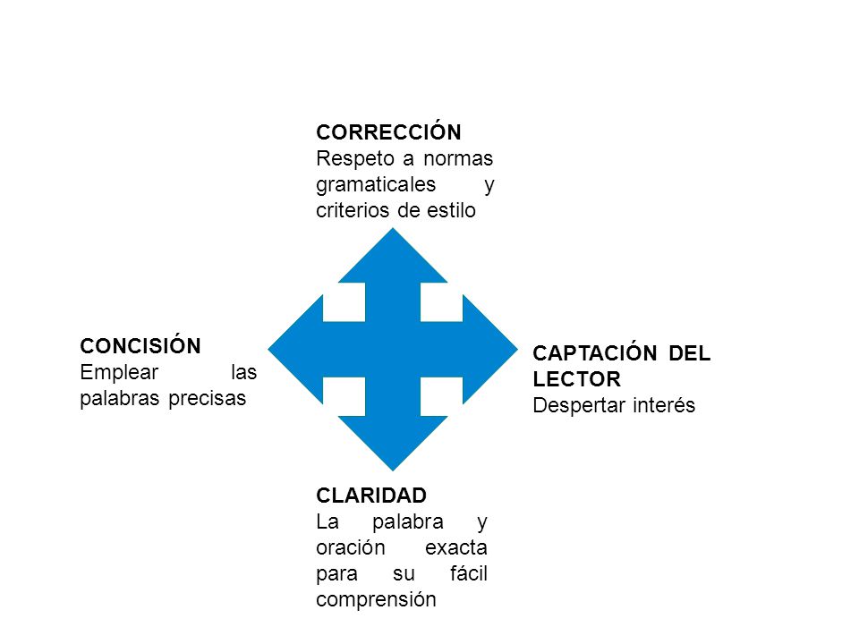 Mesas con un montón de documentos arrugados encima.