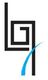 Logotipo de ProLingua.