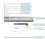 Captura de pantalla del programa firefox.