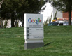 Identificativo de empresa de google.