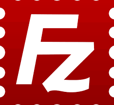 Filezilla