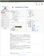 Configuración de Virtuemart.