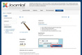 Procedimiento para comprar artículos.