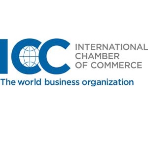 ICC