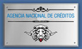 Imagen de la agencia nacional de créditos.