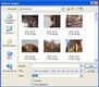 Captura de pantalla de la aplicación writer de OpenOffice donde se muestra la forma de insertar una imagen desde un archivo.