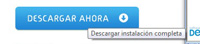 Botón de la web de Factusol para la descarga del programa.