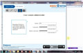 Video demostrativo del proceso de configuración de Mecalux EasyWMS.