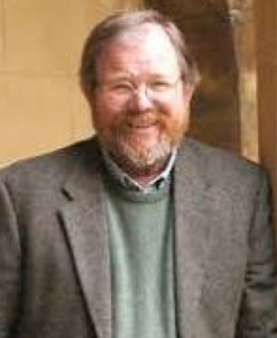 Bill Bryson