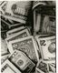 Billetes.