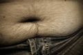 Barriga.