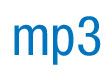 MP3.