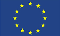 Bandera europea.