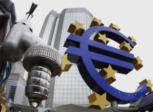 Euro