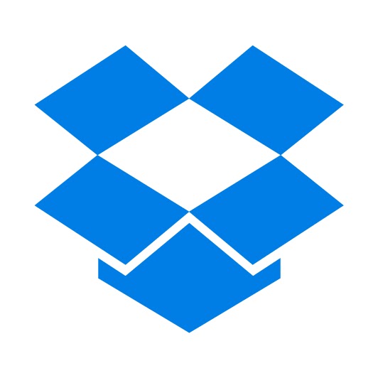 dropbox