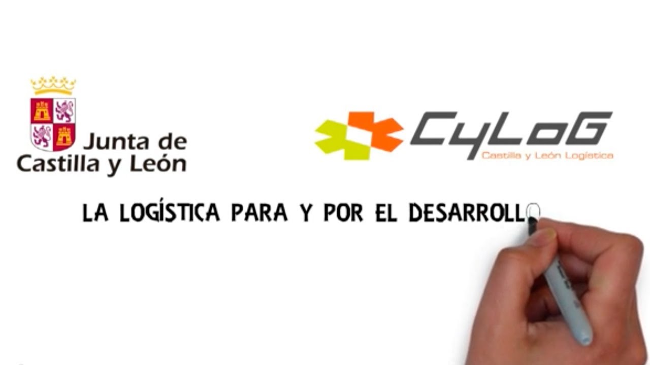 CYLOG