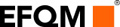 Logo de la organización EFQM.