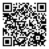 Código QR con datos personales.