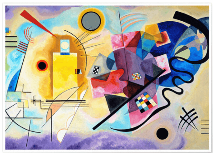 Fuente: http://www.biografiasyvidas.com/biografia/k/kandinsky.htm.