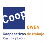 Cooperativa transporte