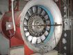Imagen de ventilador de paso variable.